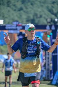 BIB: 
                            <button type="button" onclick="openModal(26617930)" class="btn btn-primary btn-sm float-right btn-popup" data-toggle="modal" data-target=".modal-high-quality">
                        <i class="fas fa-shopping-cart"></i> Add to Cart
                    </button>
                                            <button type="button" onclick="isThisMe(26617930, true)" class="btn btn-success btn-sm float-right btn-popup btn-isme hidden" data-toggle="tooltip" data-placement="bottom" title="นี่คือรูปของคุณใช่ไหม คลิกที่นี่เพื่อเอาเข้าอัลบั้ม">
                        <i class="fas fa-plus"></i> Add to album
                    </button>
                    <button type="button" onclick="isThisMe(26617930, false)" class="btn btn-warning btn-sm float-right btn-popup btn-isnotme hidden">
                        <i class="fas fa-ban"></i> Remove from album
                    </button>